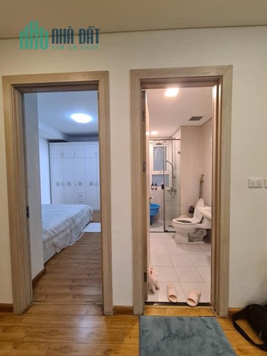 BÁN CĂN HỘ GOLDEN PALECE LÊ VĂN LƯƠNG KHU VỰC SẦM UẤT DÂN TRÍ CAO DT100M2 3 NGỦ GIÁ 4 TỶ 8