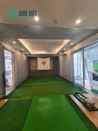 BÁN CĂN HỘ GOLDEN PALECE LÊ VĂN LƯƠNG KHU VỰC SẦM UẤT DÂN TRÍ CAO DT100M2 3 NGỦ GIÁ 4 TỶ 8