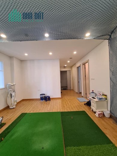 BÁN CĂN HỘ GOLDEN PALECE LÊ VĂN LƯƠNG KHU VỰC SẦM UẤT DÂN TRÍ CAO DT100M2 3 NGỦ GIÁ 4 TỶ 8