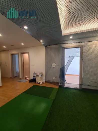 BÁN CĂN HỘ GOLDEN PALECE LÊ VĂN LƯƠNG KHU VỰC SẦM UẤT DÂN TRÍ CAO DT100M2 3 NGỦ GIÁ 4 TỶ 8