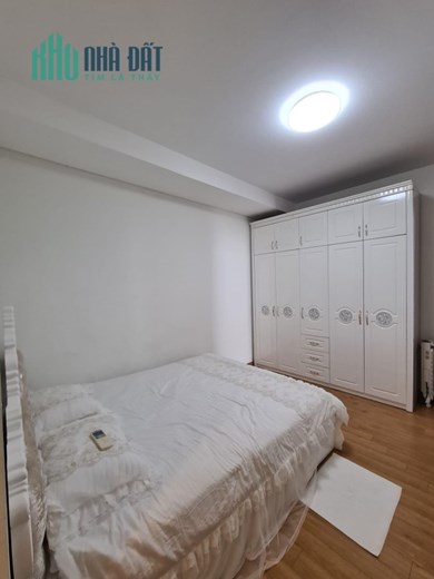 BÁN CĂN HỘ GOLDEN PALECE LÊ VĂN LƯƠNG KHU VỰC SẦM UẤT DÂN TRÍ CAO DT100M2 3 NGỦ GIÁ 4 TỶ 8
