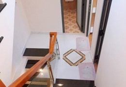 BIỆT THỰ MINI - NGUYỄN BẶC - PHƯỜNG 3 TÂN BÌNH - 4 TẦNG - 43M2 - Sát Hoàng Văn Thụ - nhỉnh 6 TỶ
