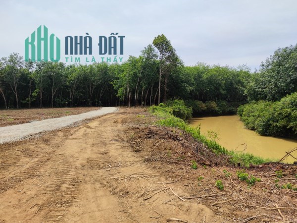 Bán Đất Ngộp - Đất Ngộp Cần Bán - Ngay Và Luôn