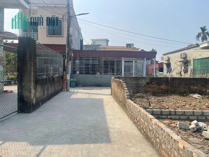 Cần bán đất 50m2 Phương Lung, Hưng Đạo, Dương Kinh, Hải Phòng.