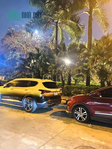 Bán nhà Trần Quang Diệu, Đống Đa, plo ô tô, 8Tầng TM, 71 m2, MT 4.1m, 20.5 tỷ