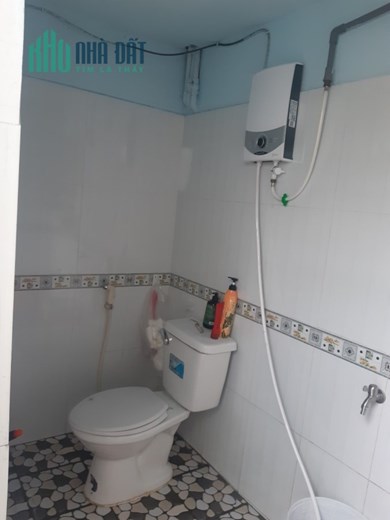 Bán nhà HXH đường Lê Trọng Tấn, quận Tân Phú 62m2 chỉ 4,8 tỷ