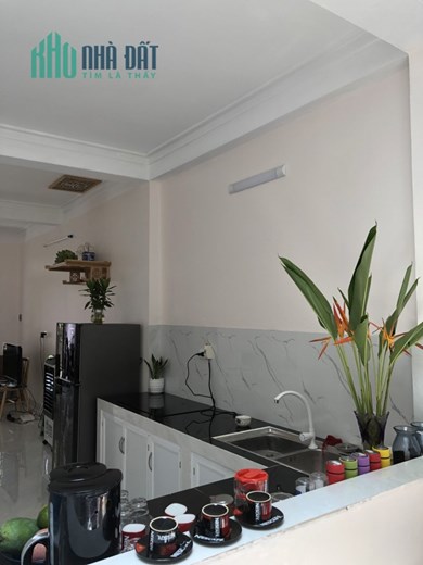 80m sẵn nhà cấp 4 2 ngủ thị trấn xuân mai