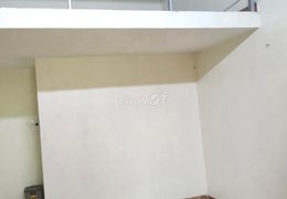 chính chủ cầncho thuê gấp nhà tại Phường Mỹ Xuyên, Thành phố Long Xuyên, An Giang
