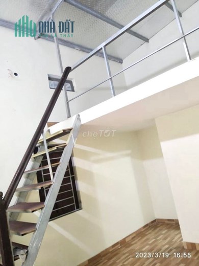 chính chủ cầncho thuê gấp nhà tại Phường Mỹ Xuyên, Thành phố Long Xuyên, An Giang