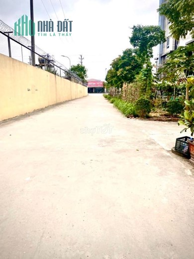 chính chủ cầncho thuê gấp nhà tại Phường Mỹ Xuyên, Thành phố Long Xuyên, An Giang