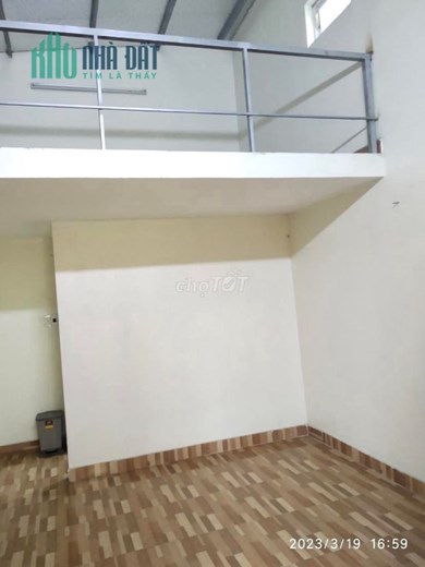 chính chủ cầncho thuê gấp nhà tại Phường Mỹ Xuyên, Thành phố Long Xuyên, An Giang