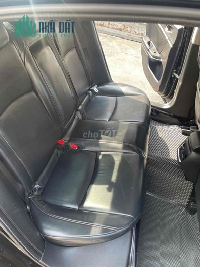 Cần bán xe civic 1.5L tubo  Quận 10, Tp Hồ Chí Minh