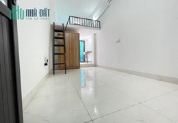 GÓC NHƯỢNG PHÒNG