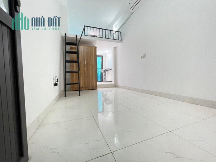 GÓC NHƯỢNG PHÒNG