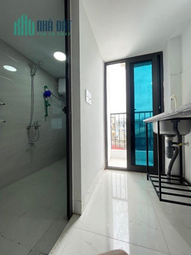 GÓC NHƯỢNG PHÒNG