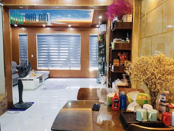 SIÊU PHẨM PHÂN LÔ, PHỐ NGUYỄN CÔNG HOAN, VỈA HÈ, Ô TÔ TRÁNH, KINH DOANH, 45M2*6T*MT5.2M*13.x TỶ.