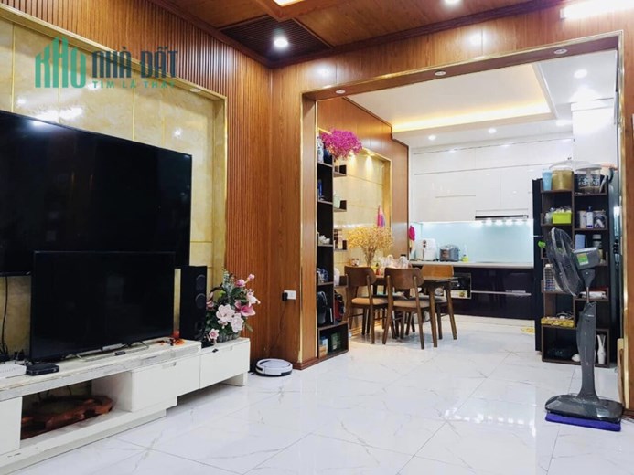 SIÊU PHẨM PHÂN LÔ, PHỐ NGUYỄN CÔNG HOAN, VỈA HÈ, Ô TÔ TRÁNH, KINH DOANH, 45M2*6T*MT5.2M*13.x TỶ.