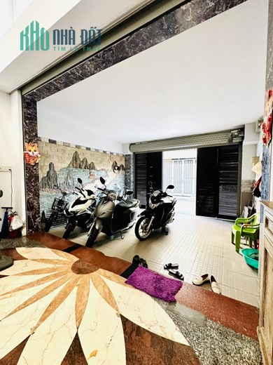 KHÔNG CÒN LÔ NÀO RẺ HƠN NỮA 360 TRIỆU CÓ NGAY 1000M2