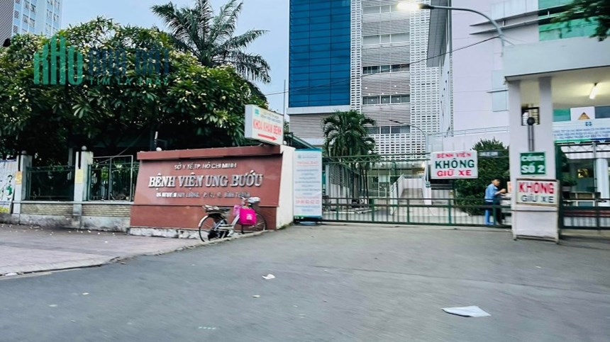 Bán nhà Nơ Trang Long, Bình Thạnh gần BV Ung Bướu, 87m2, 8.7 tỷ, cách MT 1 căn