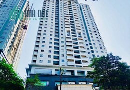 Cho thuê văn phòng đào tạo 250m2 tòa 101 Láng Hạ, miễn phí ngoài giờ, giá rẻ nhất quận Đống Đa