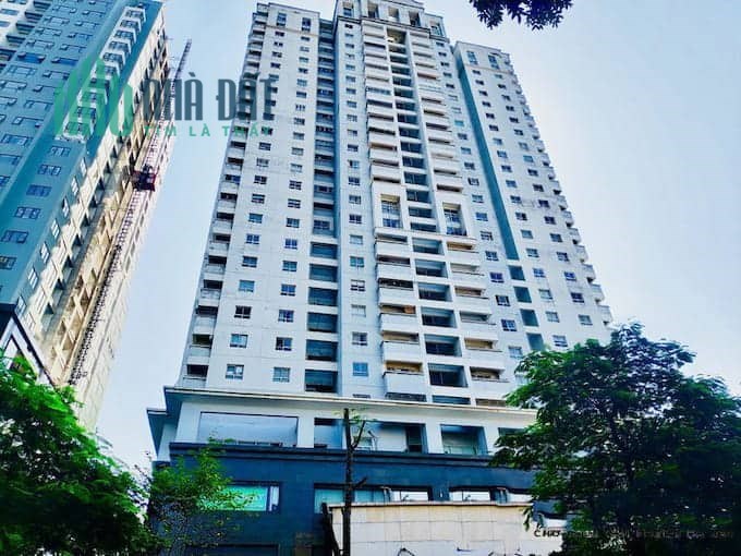 Cho thuê văn phòng đào tạo 250m2 tòa 101 Láng Hạ, miễn phí ngoài giờ, giá rẻ nhất quận Đống Đa