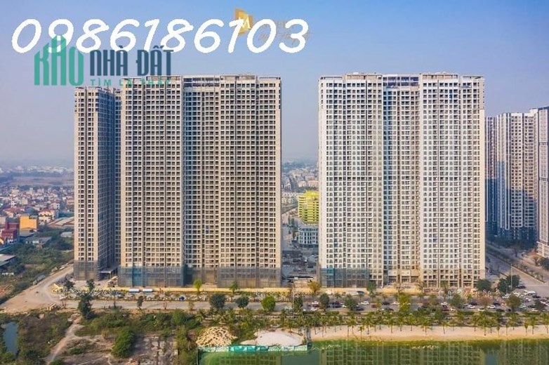 Bán Căn hộ Duplex VIP nhất tòa A, Masteri West Heigh