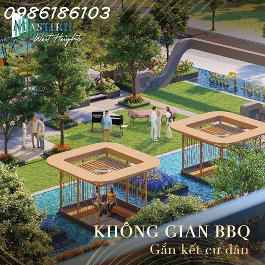 Bán Căn hộ Duplex VIP nhất tòa A, Masteri West Heigh
