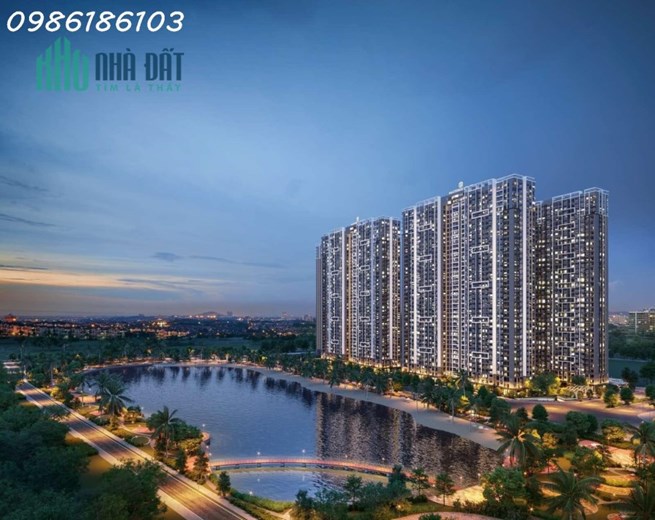 Bán Căn hộ Duplex VIP nhất tòa A, Masteri West Heigh