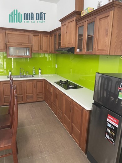BÁN GẤP NHÀ MẠC THIÊN TÍCH KHUÊ MỸ NGŨ HÀNH SƠN 2 TẦNG 100M2 CHỈ NHỈNH 5 Tỷ.
LH MR TRUNG 0905243177