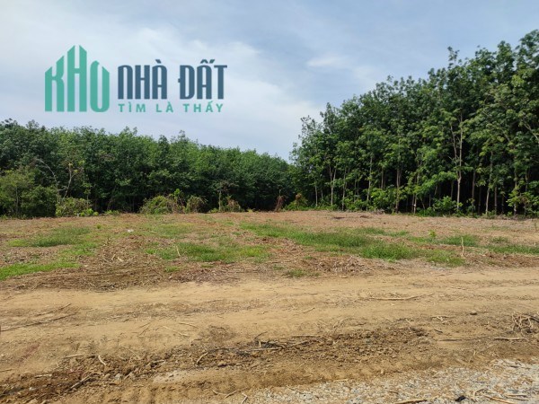 Bán lô đất đẹp dành cho anh chị em tài chính thấp !!! HOT!!