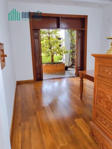Ngộp BANK 4 TỶ Bán Rẻ Nhà Đẹp Quận 11, Hẻm Rộng Rãi, 69m2, SỔ ĐẸP , 7.8 TỶ Bán  4.8 TỶ