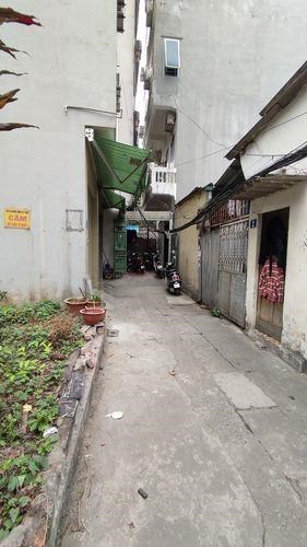 💥Đất Lô Góc Hồ Tùng Mậu Cầu Giấy, 155m Mặt Tiền12m, Ngã Tư Mai Dịch, Đại Học Thương Mại💥