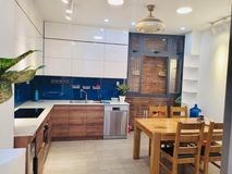 Bán Gấp 50m2 Nhà HXH Võ Văn Ngân,Linh Chiểu,Thủ Đức, SHR công chứng ngay chỉ 2 tỷ hơn