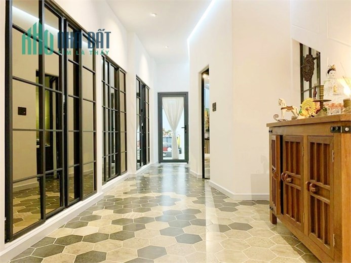 130m2 - 6 Tầng - Dòng tiền 200tr - Bán nhà Phạm Văn Hai, Tân Bình 25 tỷ x