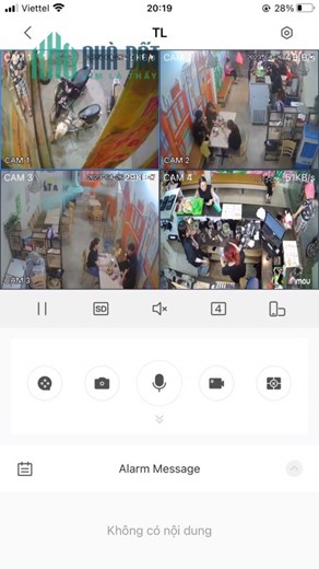 Chính chủ cần thanh lý quán trà sữa tại Tam Hiệp, Thanh Trì, Hà Nội