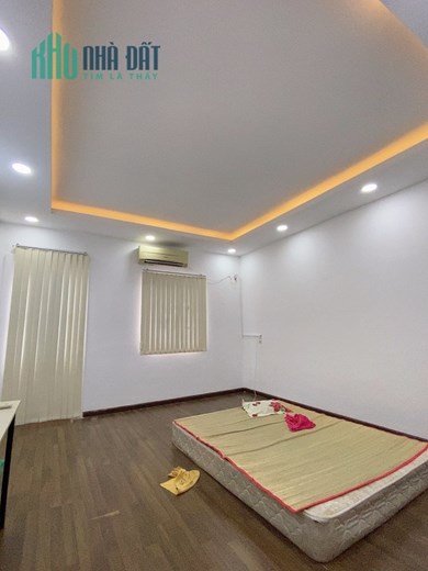 SÁT VÕ VĂN KIỆT - 64M2 - 2 TẦNG - HXH 6M - ĐƯỜNG SỐ 1, AN LẠC, BÌNH TÂN - CHỈ 4 TỶ
