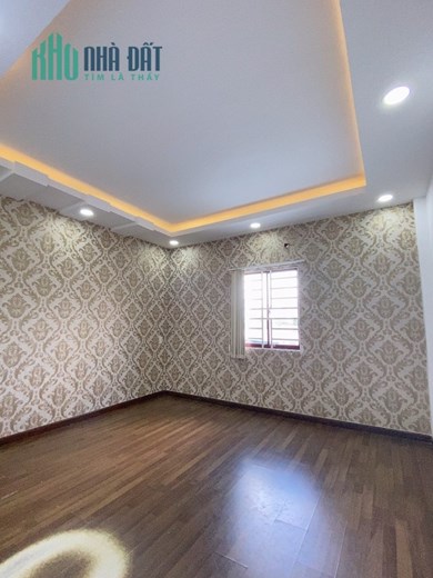 SÁT VÕ VĂN KIỆT - 64M2 - 2 TẦNG - HXH 6M - ĐƯỜNG SỐ 1, AN LẠC, BÌNH TÂN - CHỈ 4 TỶ