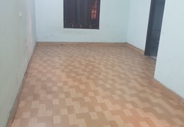 Mình cần Cho thuê phòng 45m2. phòng rộng. Thông sàn 1 tầng ( 1 phòng lớn) tại tầng 3 tại 162 Nguyễn