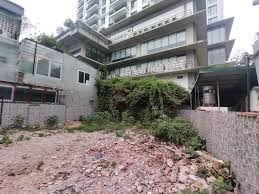 💥Bán Đất Quảng An Tây Hồ, Phố Xuân Diệu, 20Tỷ 125m Mt15m, Lô Góc Apartment View Hồ Tây💥