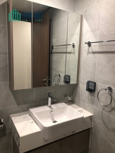 CHUNG CƯ 2 NGỦ + 2WC ,FULL NỘI THẤT ĐẸP, BAO PHÍ (14TR) FULL NỘI THẤT CAO CẤP