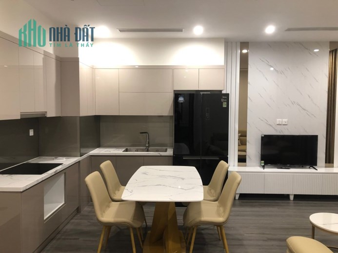 CHUNG CƯ 2 NGỦ + 2WC ,FULL NỘI THẤT ĐẸP, BAO PHÍ (14TR) FULL NỘI THẤT CAO CẤP