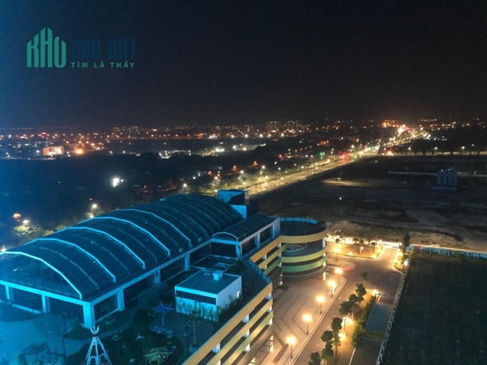 CHUNG CƯ 2 NGỦ + 2WC ,FULL NỘI THẤT ĐẸP, BAO PHÍ (14TR) FULL NỘI THẤT CAO CẤP