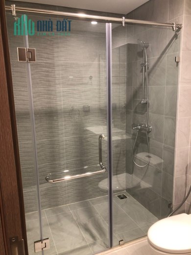 CHUNG CƯ 2 NGỦ + 2WC ,FULL NỘI THẤT ĐẸP, BAO PHÍ (14TR) FULL NỘI THẤT CAO CẤP