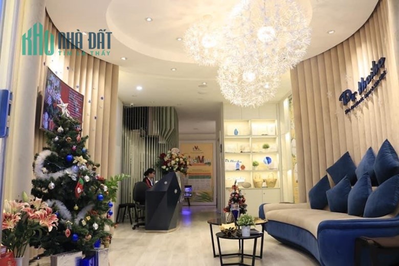 Bán Nhà Mặt Phố Tây Sơn, Q.Đống Đa, DT 80m2 giá 25 tỷ, Vị Trí Đắc Địa Kinh Doanh Đỉnh 0915869981