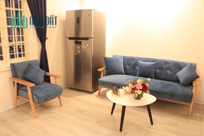 Bán Nhà Mặt Phố Tây Sơn, Q.Đống Đa, DT 80m2 giá 25 tỷ, Vị Trí Đắc Địa Kinh Doanh Đỉnh 0915869981
