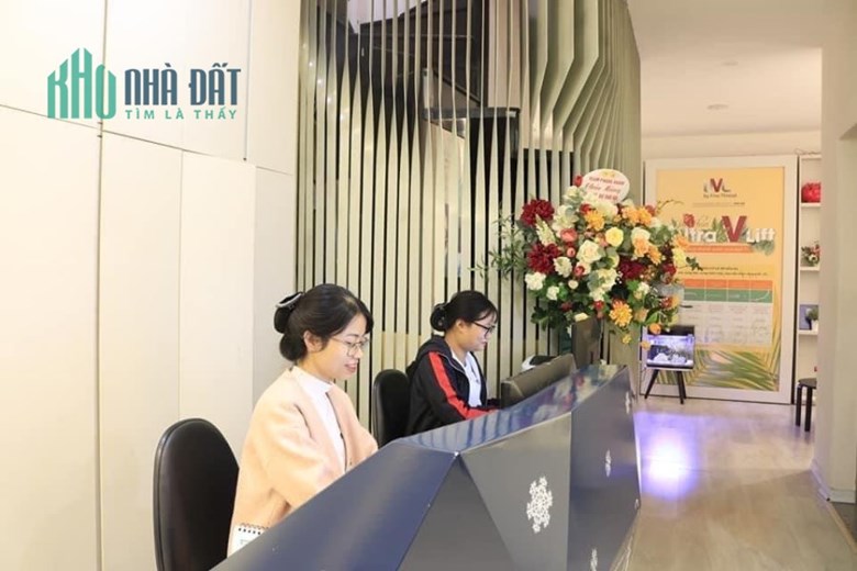 Bán Nhà Mặt Phố Tây Sơn, Q.Đống Đa, DT 80m2 giá 25 tỷ, Vị Trí Đắc Địa Kinh Doanh Đỉnh 0915869981