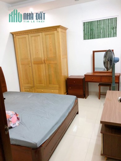 Bán Chung Cư CT6 . KDT Vĩnh Điềm Trung Khuôn viên sân rộng, Đầy đủ tiện ích như Chợ, Trường, Bệnh