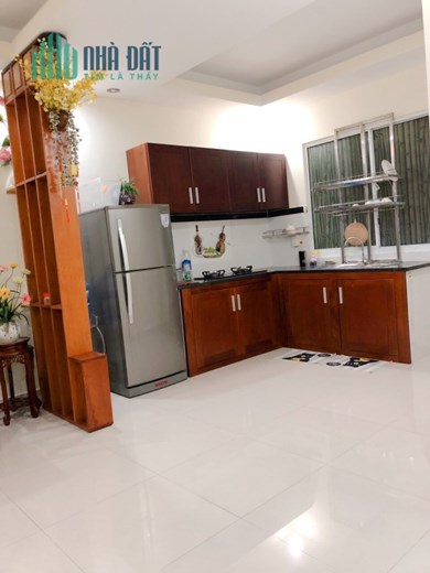 Bán Chung Cư CT6 . KDT Vĩnh Điềm Trung Khuôn viên sân rộng, Đầy đủ tiện ích như Chợ, Trường, Bệnh