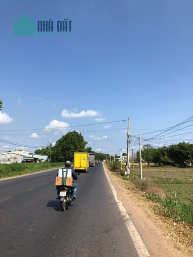 GẤP! THÁNG SAU CẦN TẤT TOÁN TIỀN VAY NGÂN HÀNG, GIÁ NÀO CŨNG BÁN