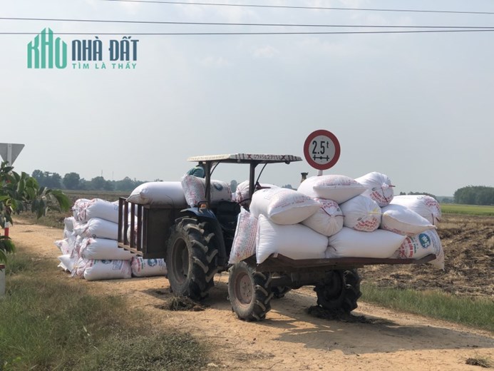 Bán 1000m2 đất cách đường nhựa chỉ 400m, có suối gần đất giá tốt nhất thị trường